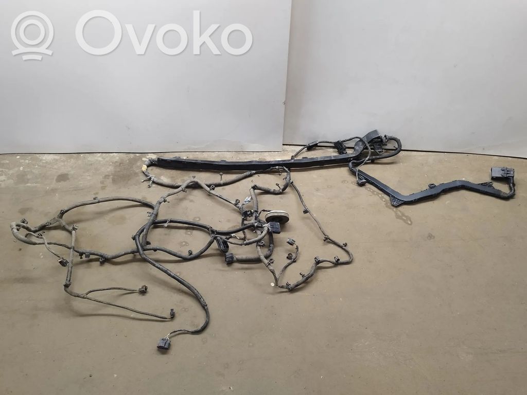 Otros cableados   68241186AB,728486403V,68320578AC,7075134330