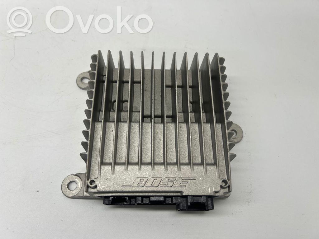 Wzmacniacz audio   280615SA2A,19058113,999999,771627102038538