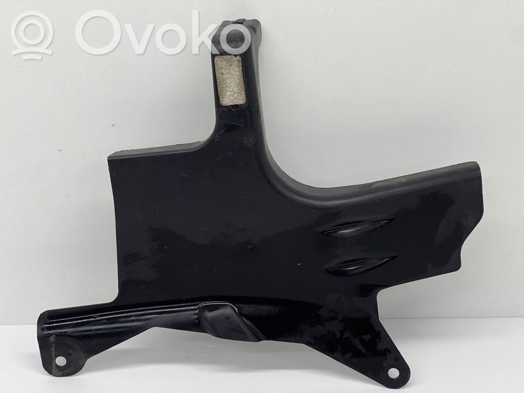 BMW 2 G42 Other body part 