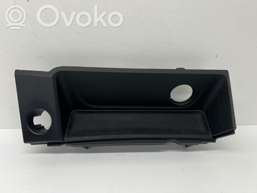 Audi A5 Other interior part 