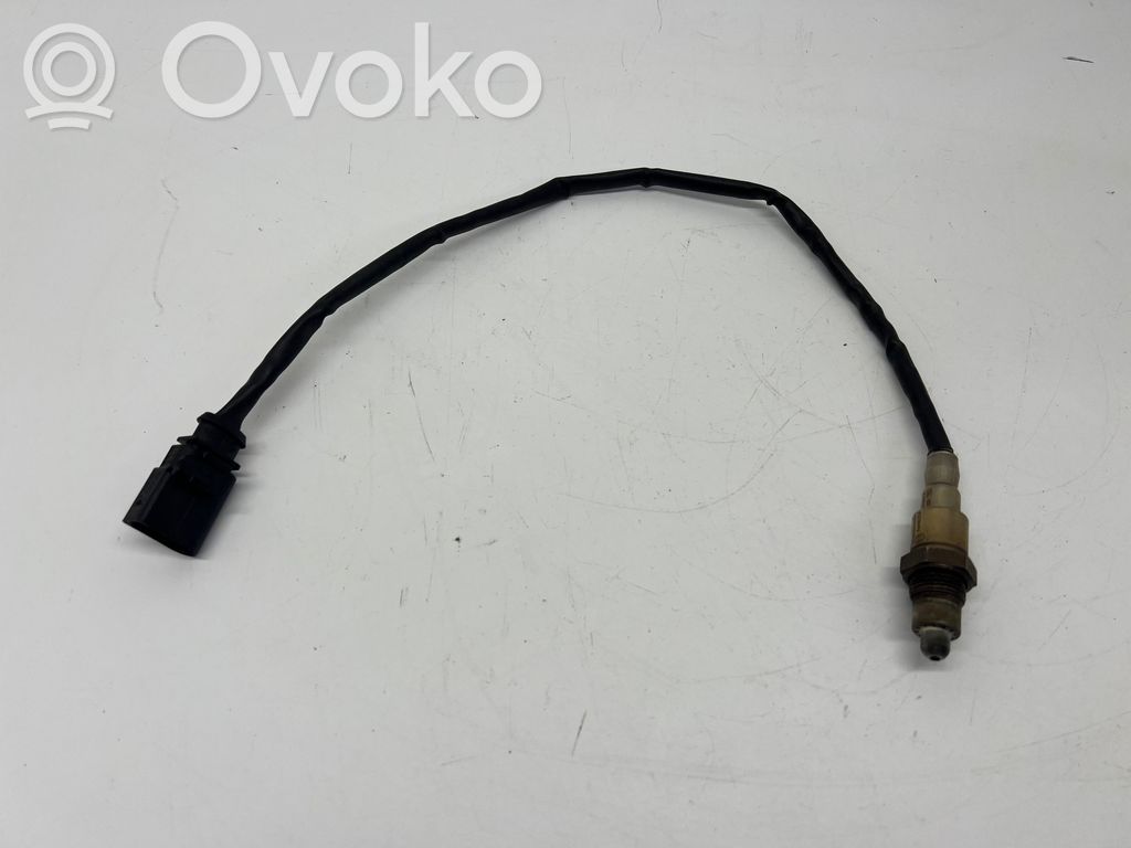 Audi Q5 SQ5 FY Lambda probe sensor 