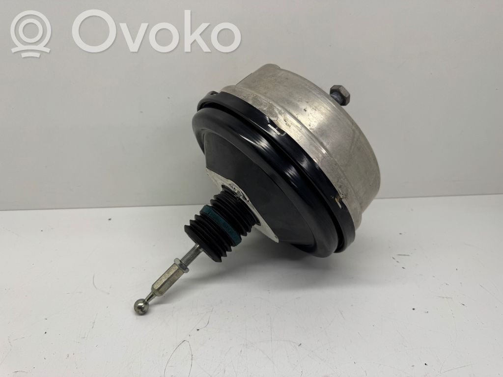 Audi A5 Brake booster 