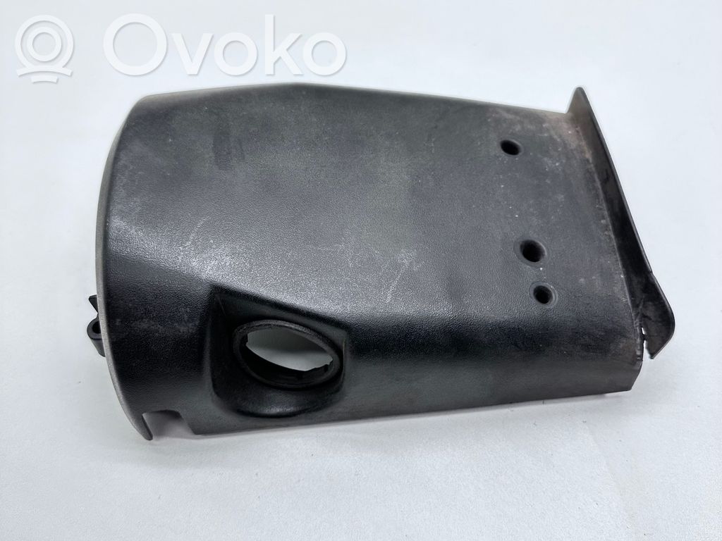 BMW 3 E30 Steering wheel trim 