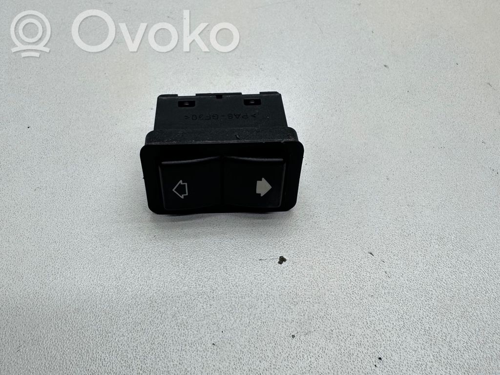 BMW 5 E39 Electric window control switch 