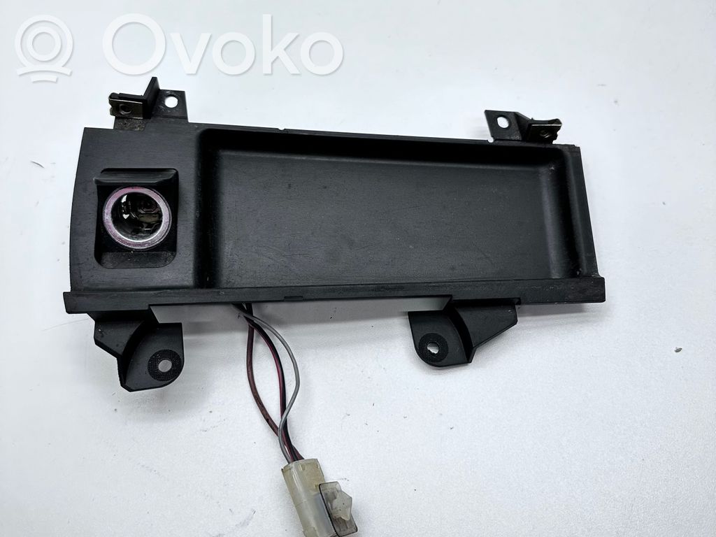 BMW 5 E39 Other interior part 