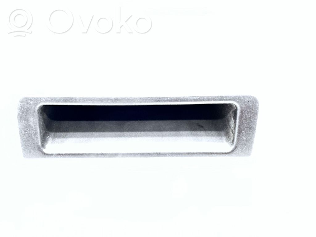 BMW 5 E39 Car ashtray 
