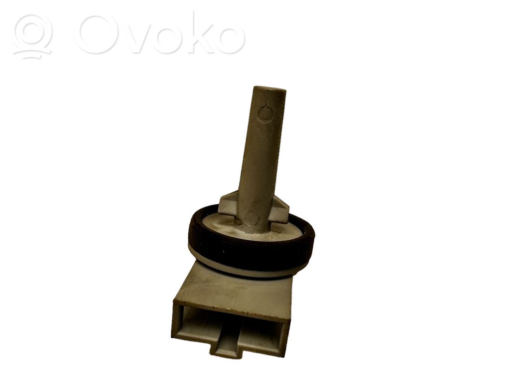 Volkswagen Multivan T5 Sensor de temperatura interna 
