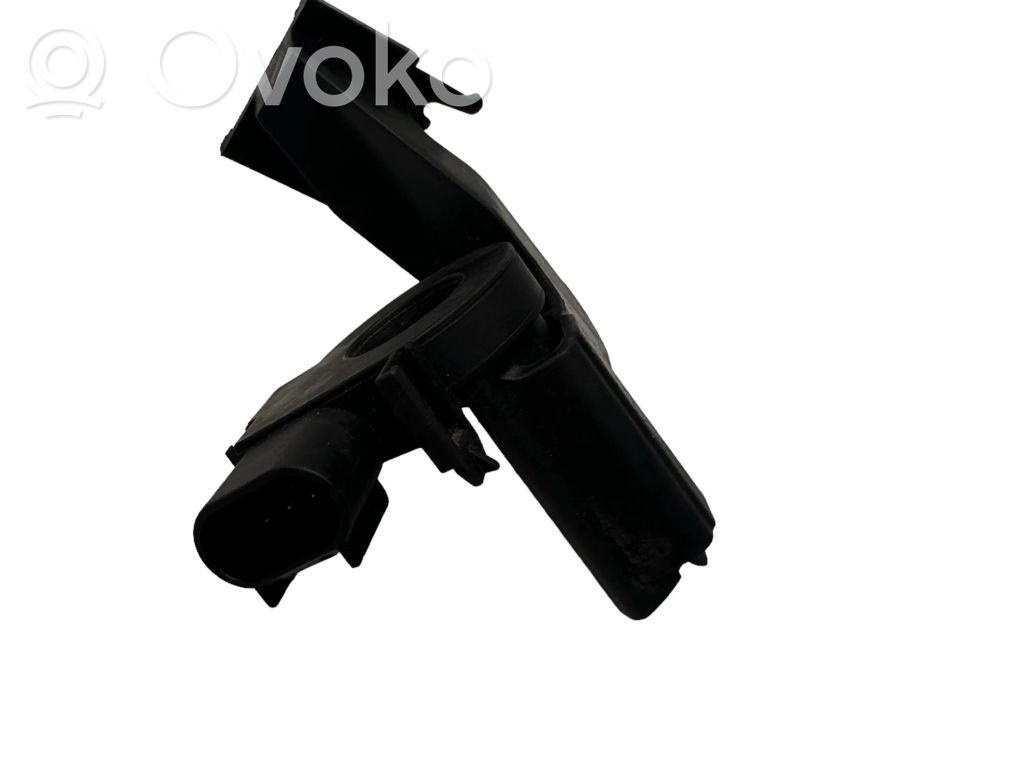 Opel Insignia A Immobiliser reader (aerial) 