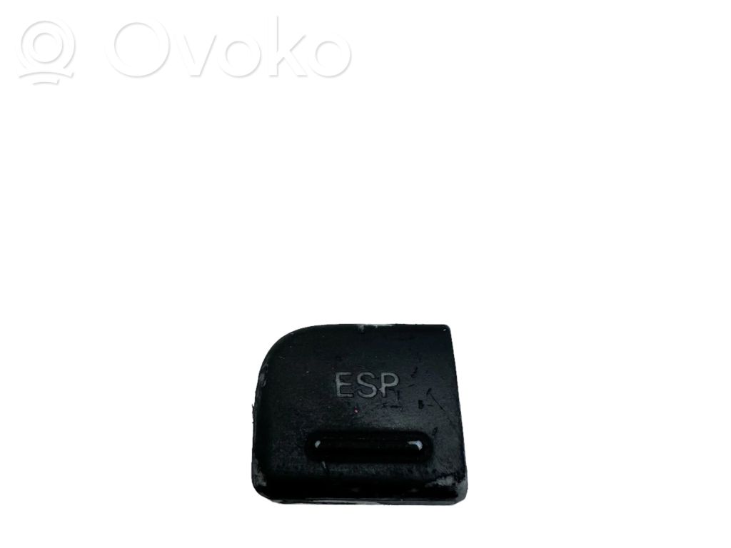 Audi A4 S4 B7 8E 8H ESP (stability program) switch 