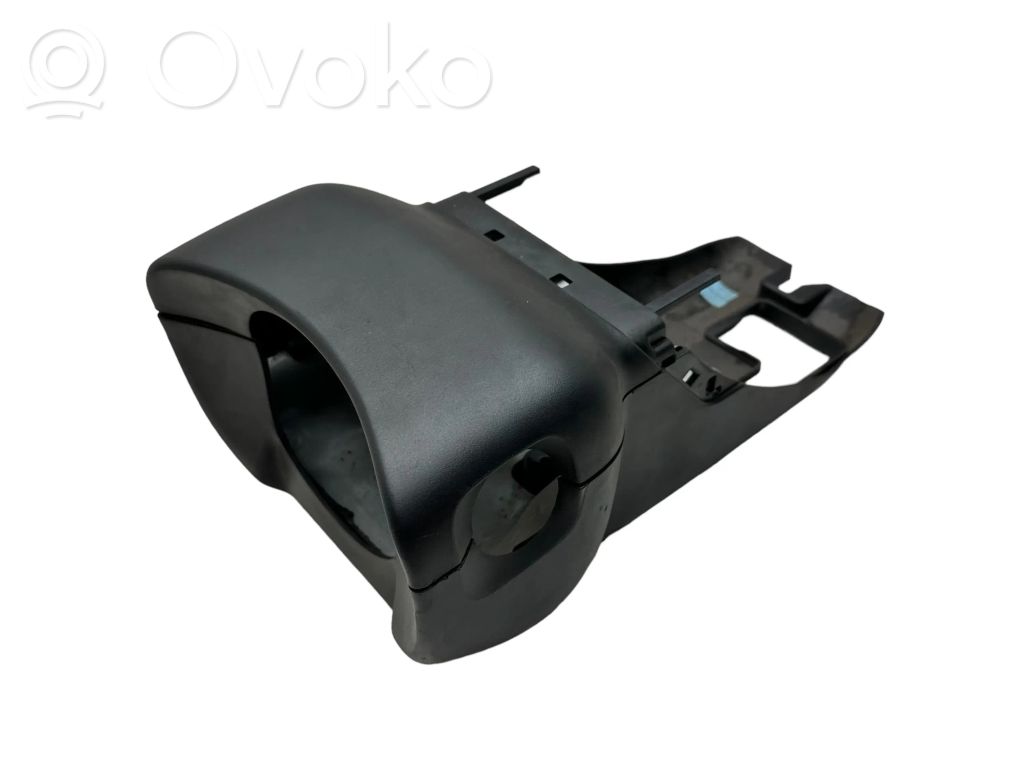 Volvo V50 Steering wheel column trim 