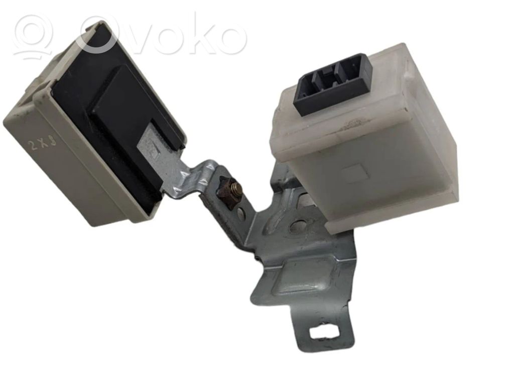 Honda CR-V Alte unități/module de control 