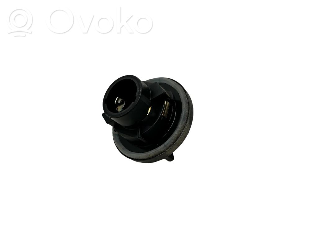 Opel Insignia A Headlight part 