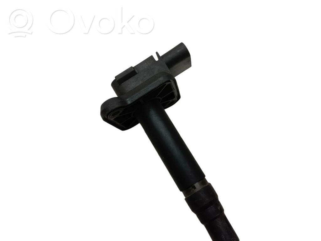 Audi A3 S3 8L High voltage ignition coil 