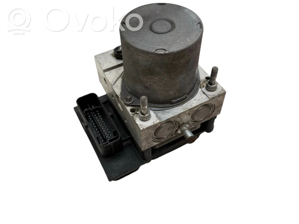 Audi A4 S4 B7 8E 8H ABS Pump 