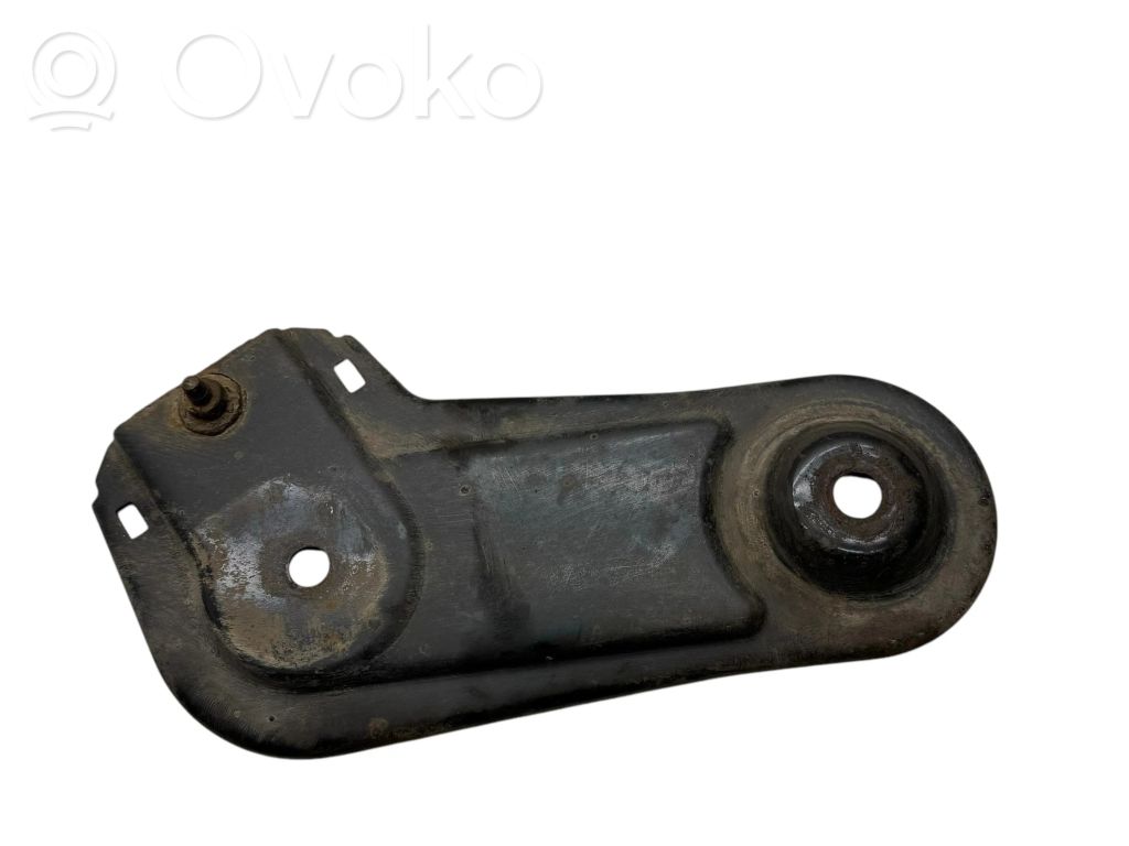 Opel Astra J Other front suspension part 