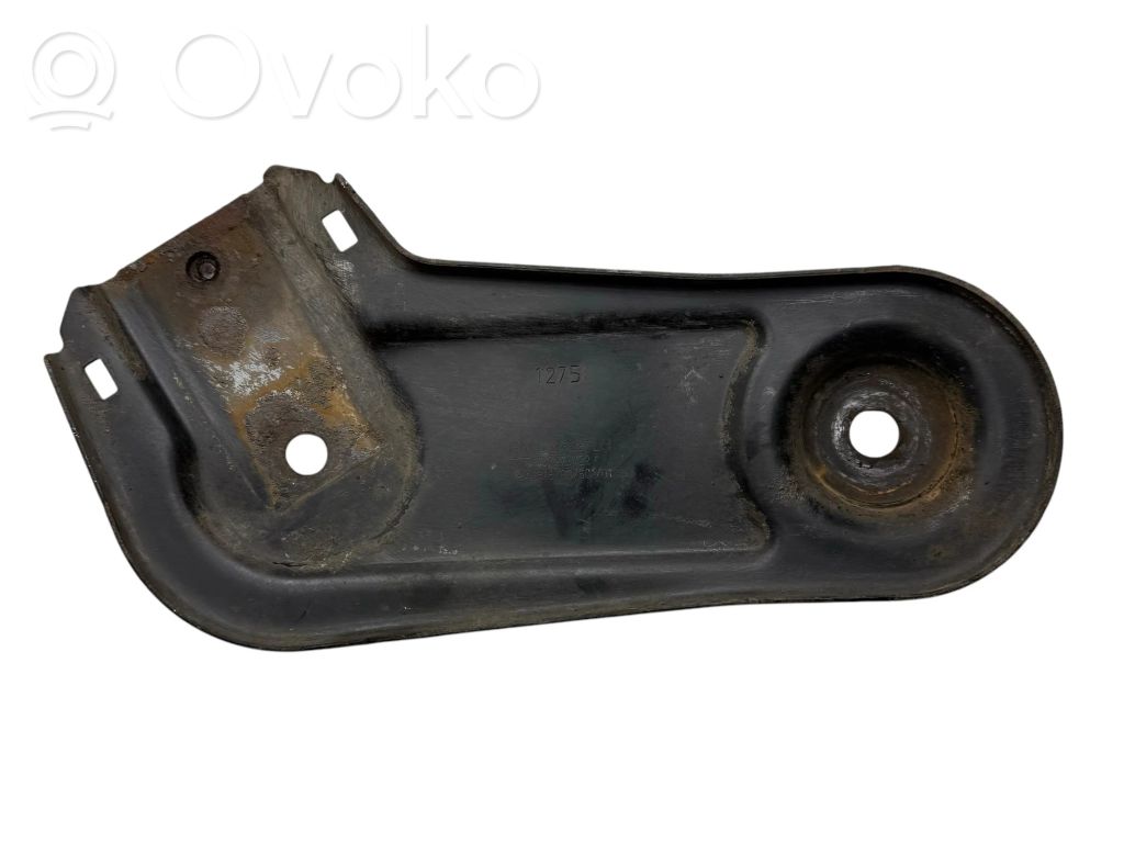 Opel Astra J Other front suspension part 