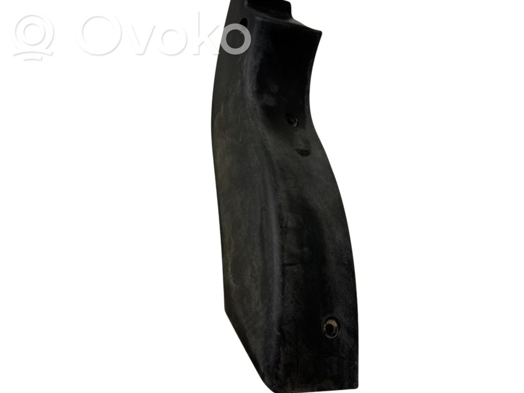 Peugeot Boxer Other sill/pillar trim element 