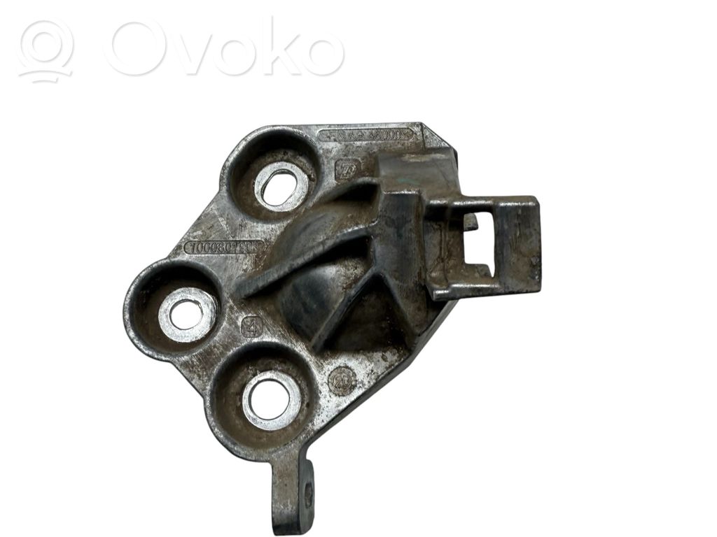 Citroen Berlingo Gear shift cable bracket 