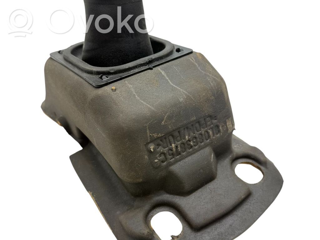 Audi A3 S3 8L Selector caja de cambios 