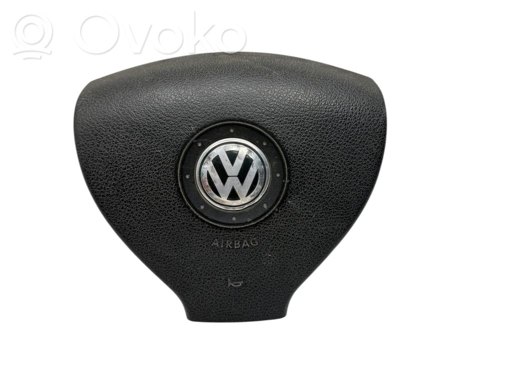 Volkswagen Caddy Airbag volan 