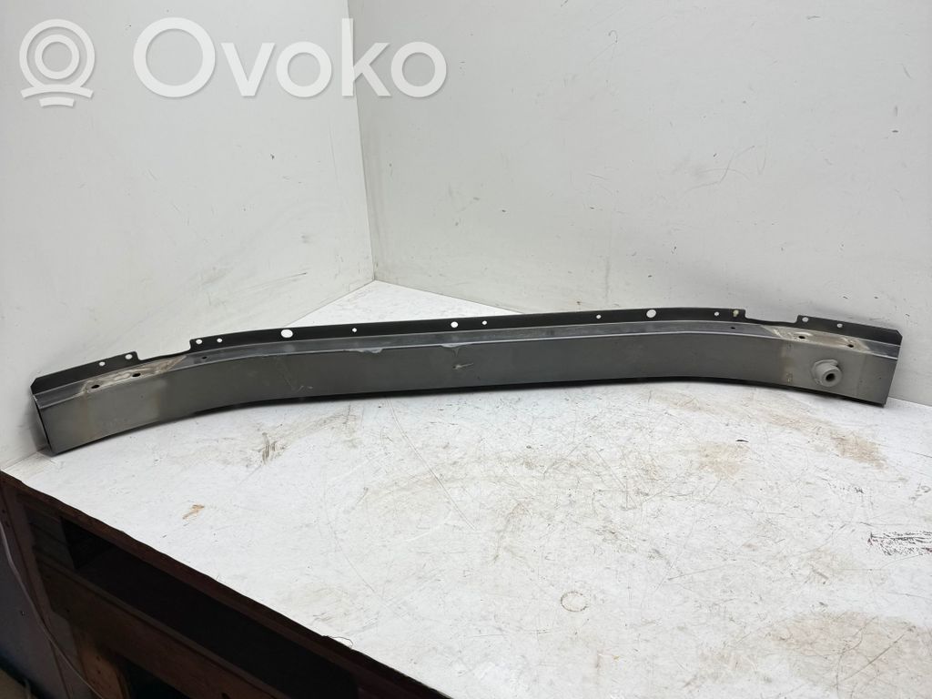 Opel Insignia A Front bumper cross member 