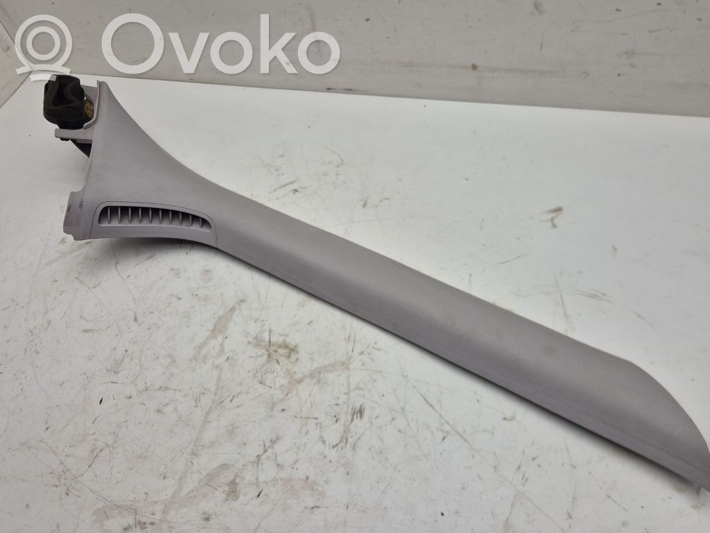 Opel Combo D (A) pillar trim 