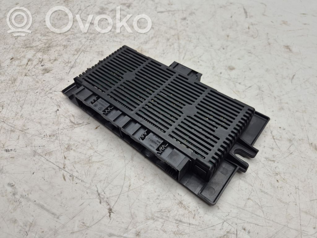 BMW 3 E90 E91 Light module LCM 