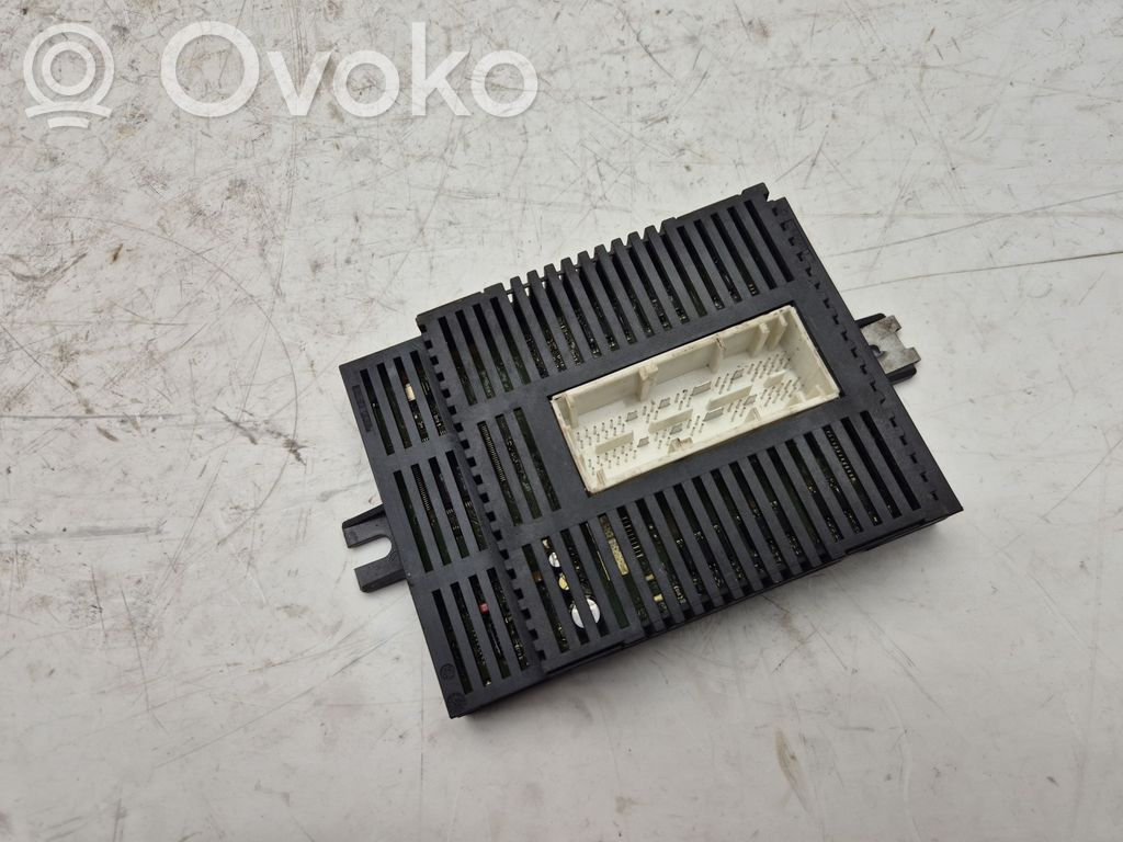 Light module LCM   6935362