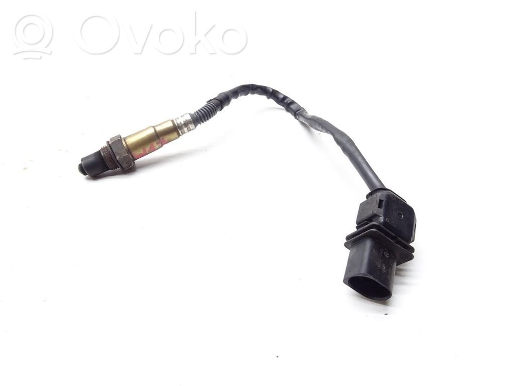 Sonde lambda   8R0906262,8R0906262,KAMWACH,JANIK,KAMIL,KAMWACH