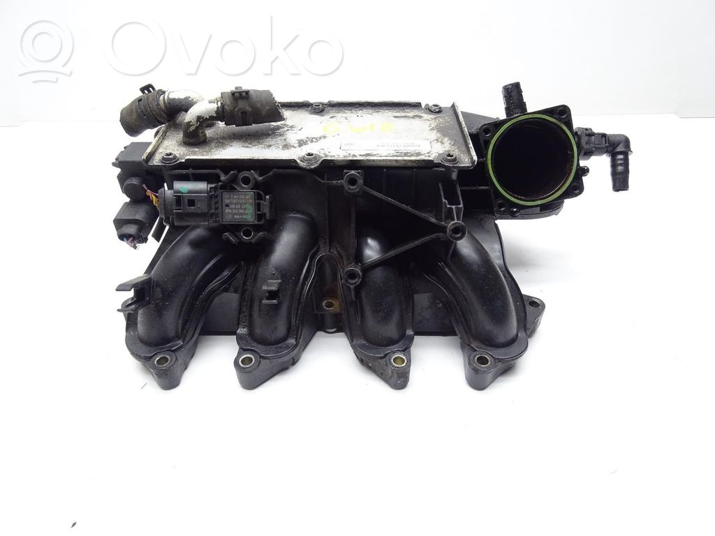 Sensor   03F145749B,03F145749B,KAMWACH,JANIK,KAMIL,KAMWACH