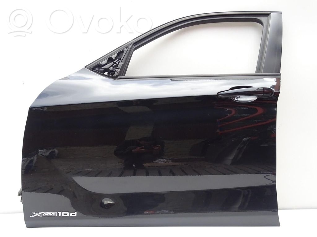 Etuovi   BLACK,BLACK,SAPPHIRE,475,SAPPHIRE
