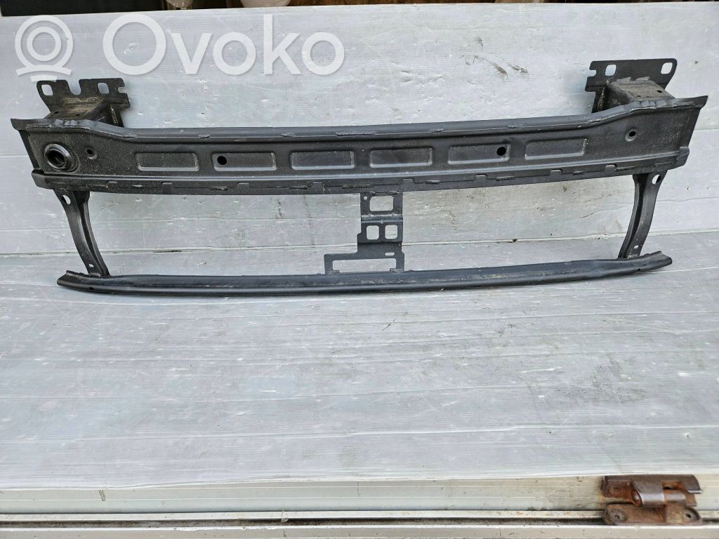 Audi Q2 - Front bumper cross member 