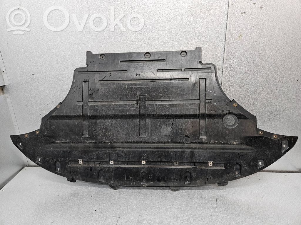 Osłona dolna silnika   8R0863821E,8R0863821C,8R0863821B,8R1863821E