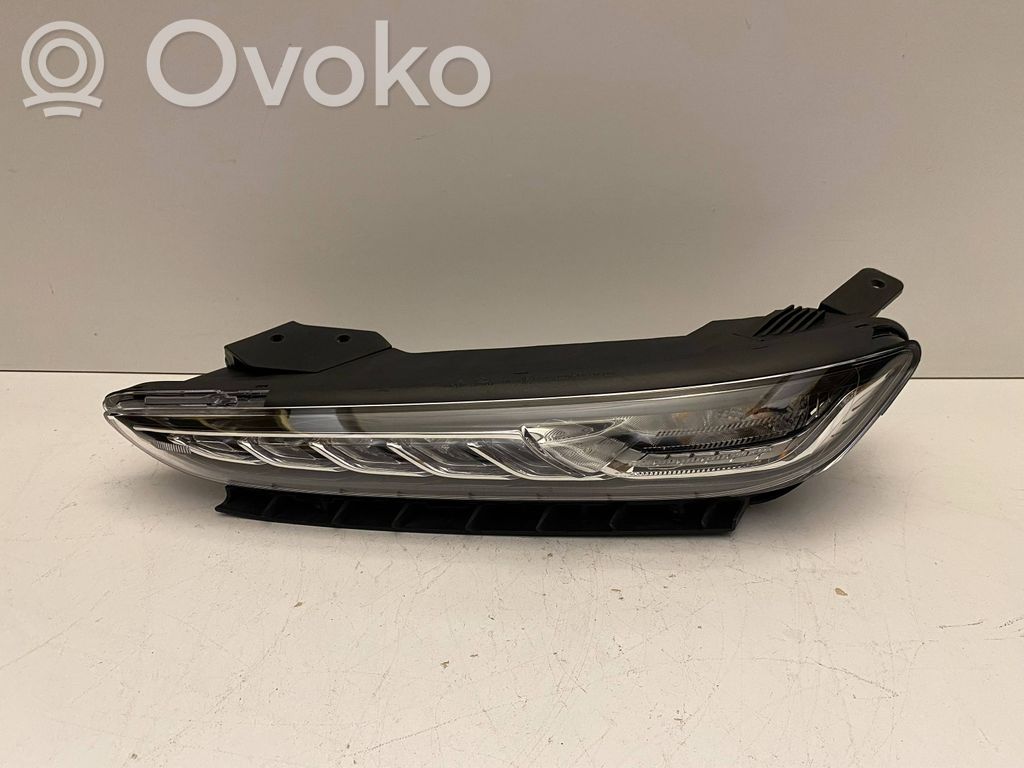 Hyundai Kona I LED-Tagfahrscheinwerfer 