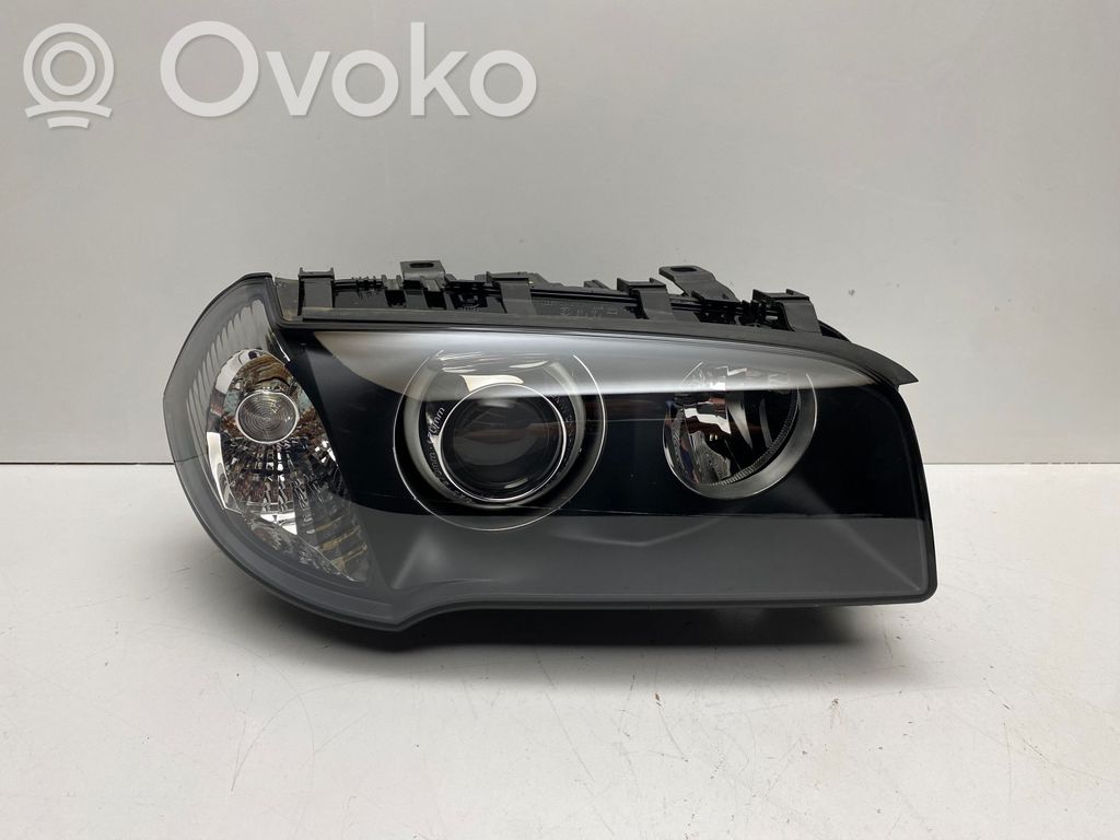 Headlight/headlamp   3418414,0301210274