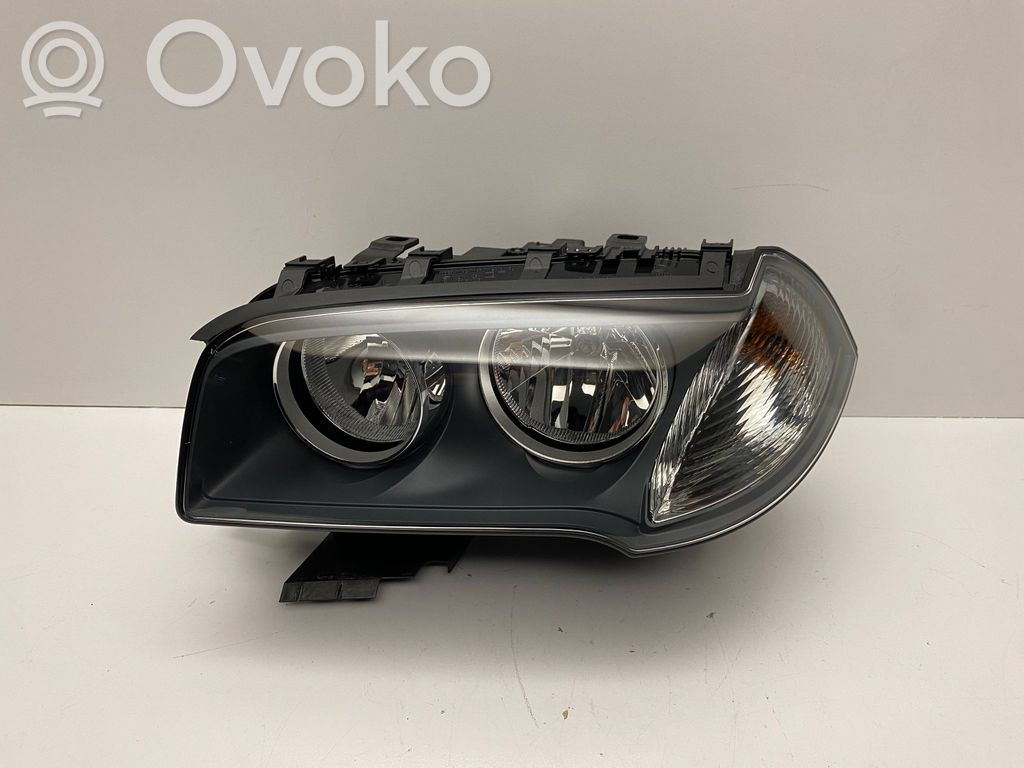 Headlight/headlamp   7162189,0301235201,63127162189