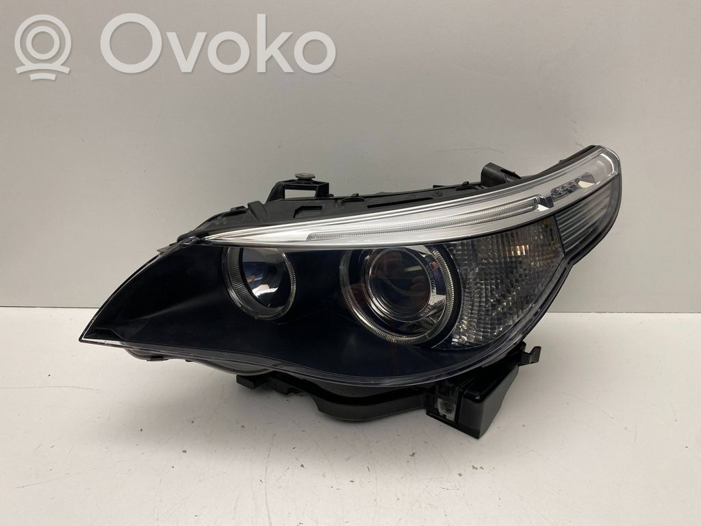 Headlight/headlamp   7160151,63127160151