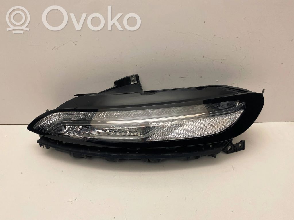 Lampa przednia   68157105AL,140311A,F00HTC500908
