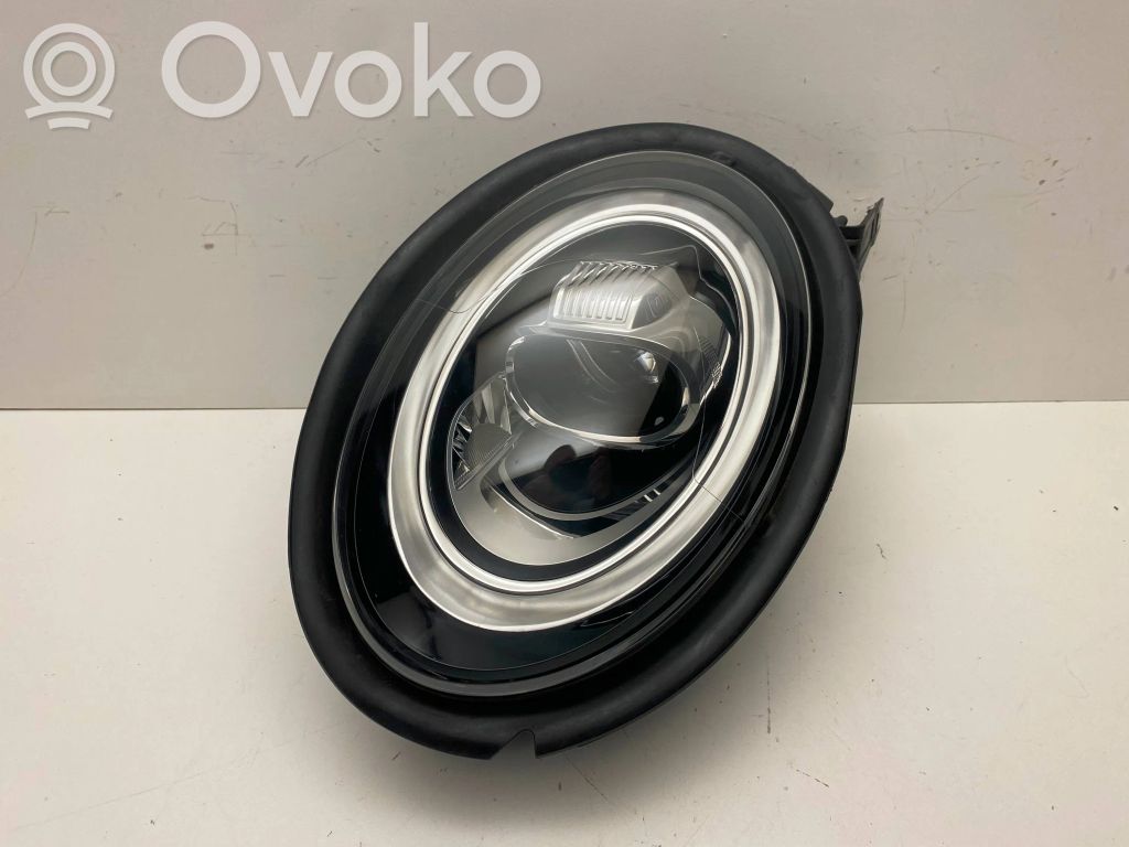 Lampa przednia   5A01165,63115A0116501,63115A01165,901692800Q01,A95A0116501