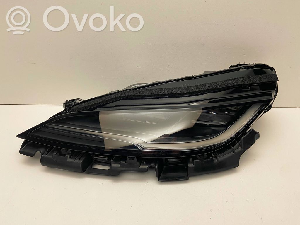 Tesla Model 3 Headlight/headlamp 