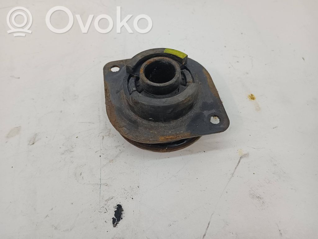 Dodge RAM Inne części podwozia 