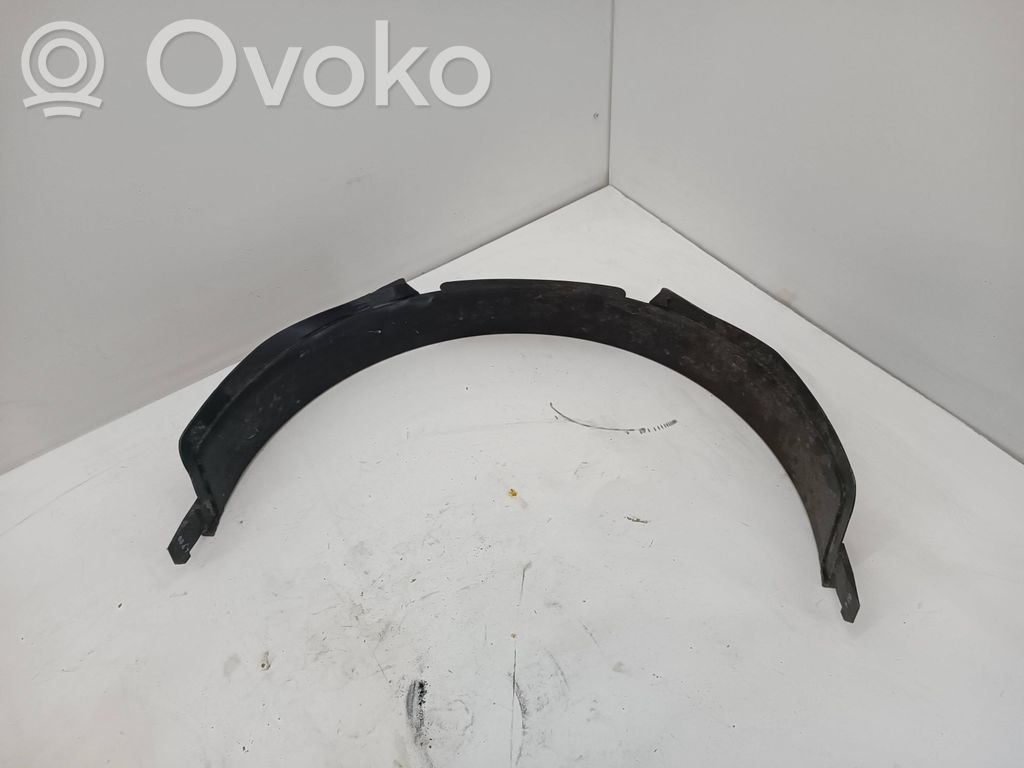 Диффузор   55056862AB,70113