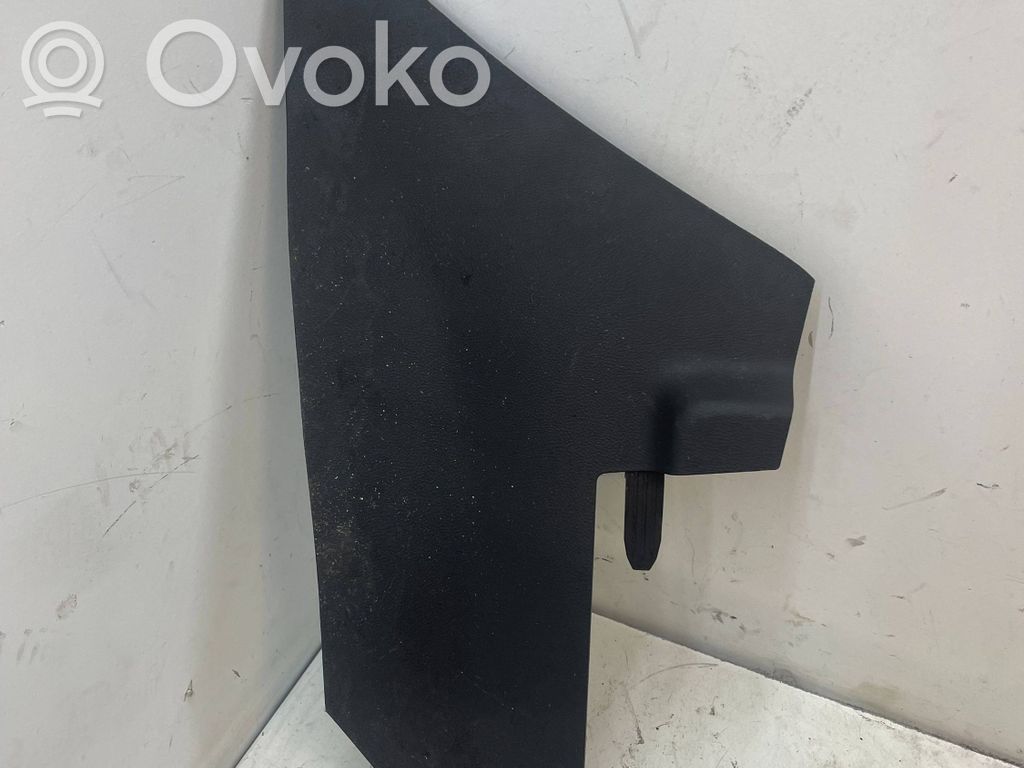 Chevrolet Trax Other interior part 