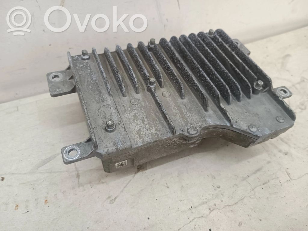 Dodge RAM Altre centraline/moduli 
