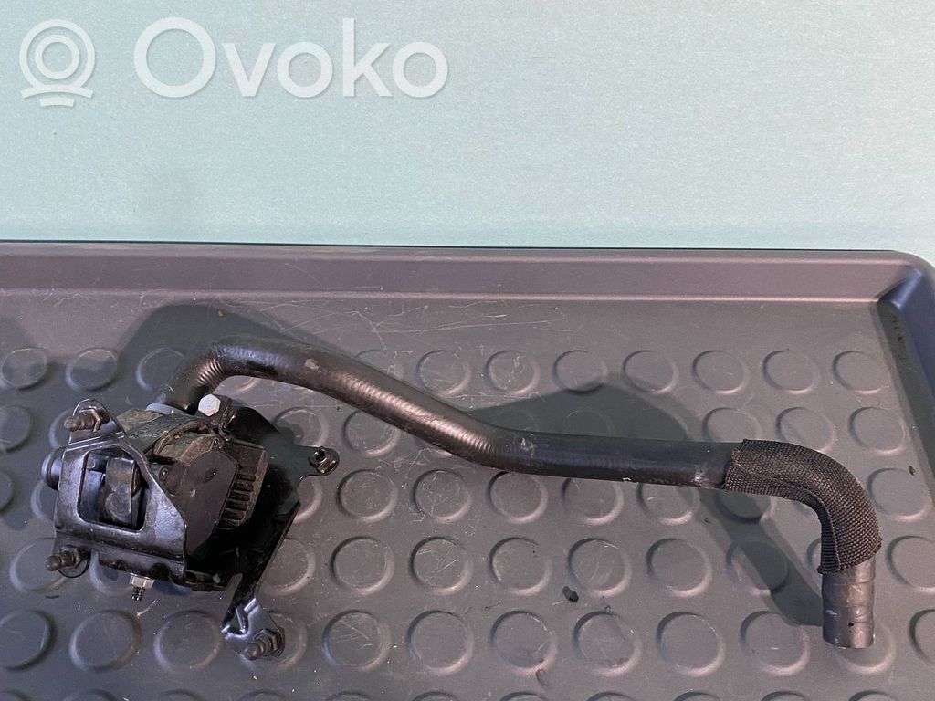 Pompa cyrkulacji / obiegu wody   4G0133567,4G0820195B,281301S