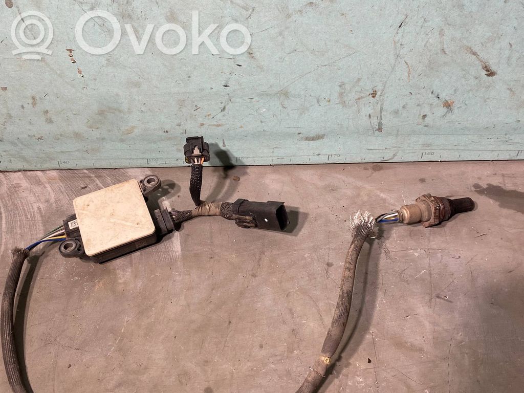 Dodge PickUp RAM SRT-10 Lambda probe sensor 