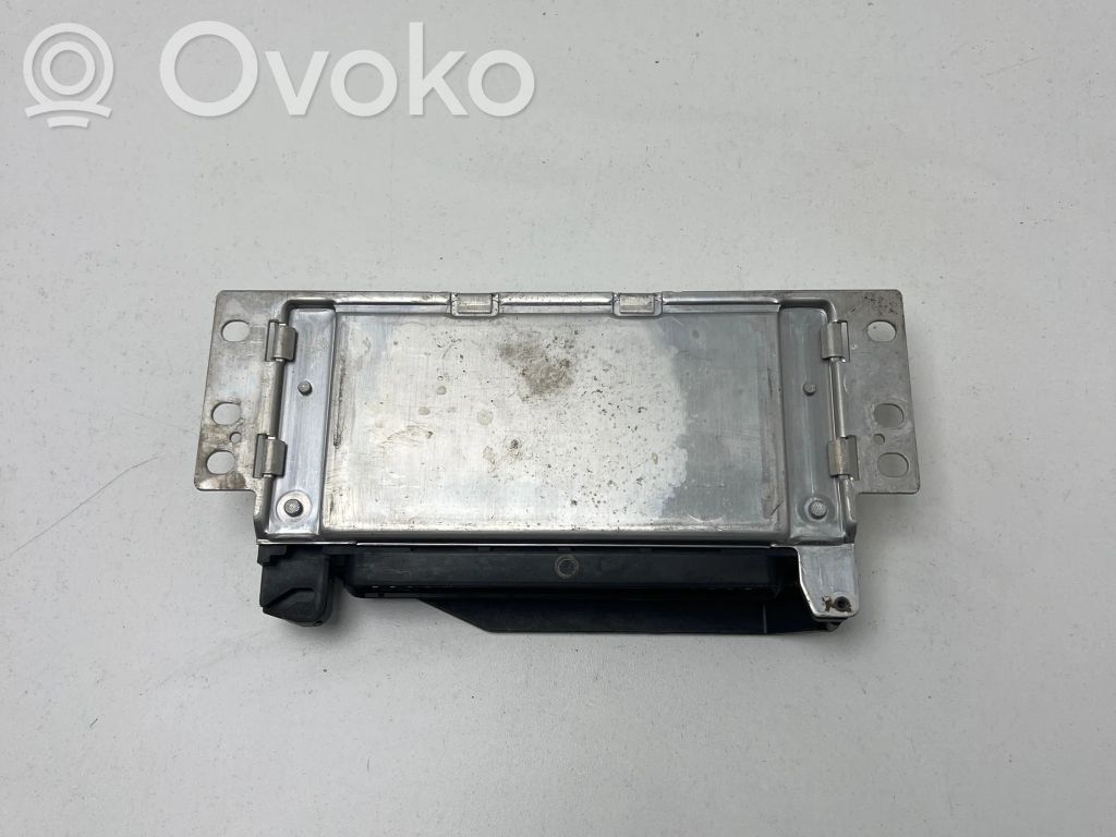 ABS control unit/module   4D0907379D,0265108005,D0526958574