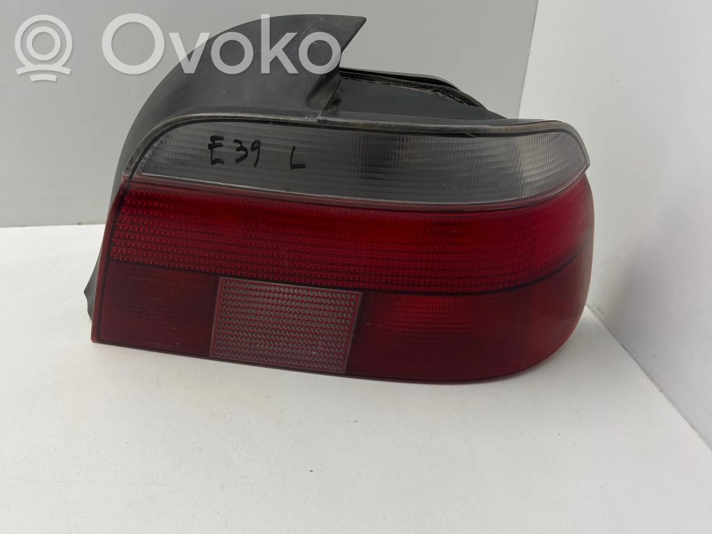 Rear/tail lights   2496298,2VP00724008