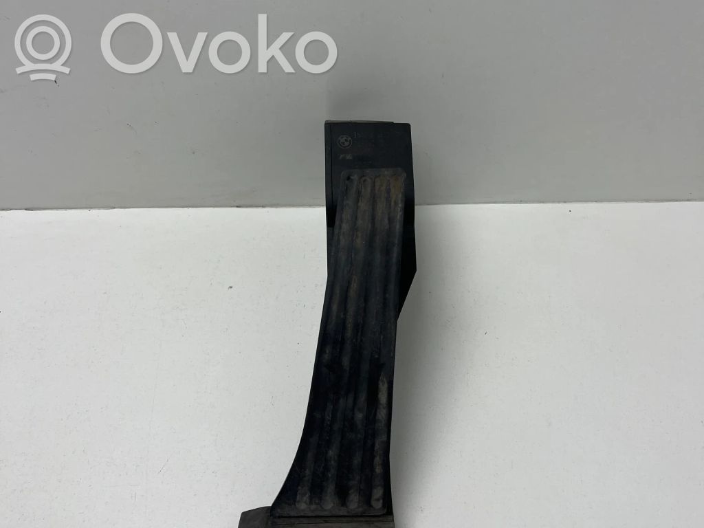 BMW 3 E90 E91 Accelerator throttle pedal 