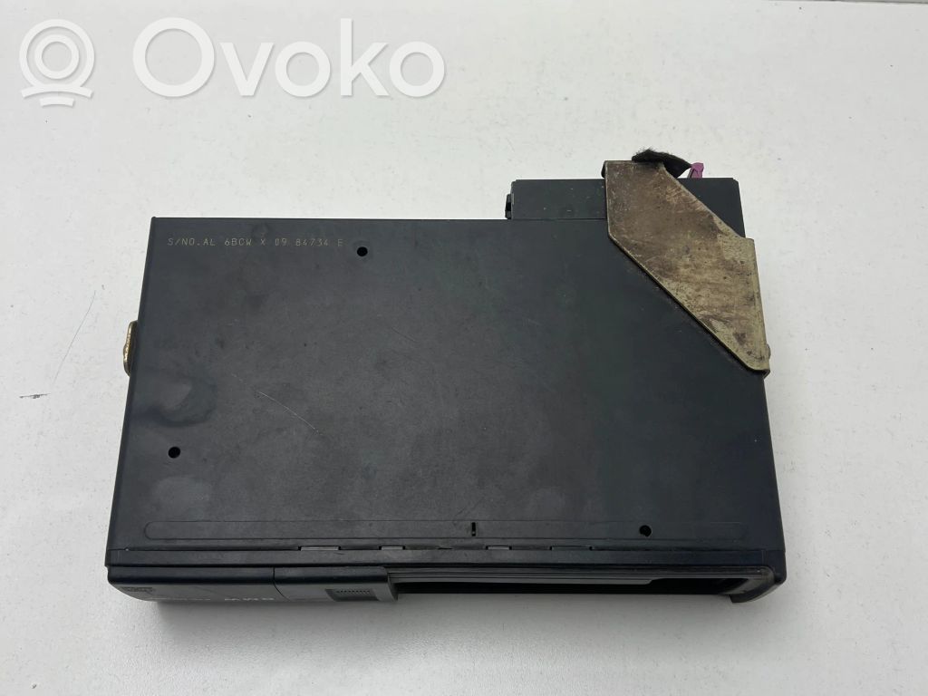 CD/DVD mainītājs   65128361584